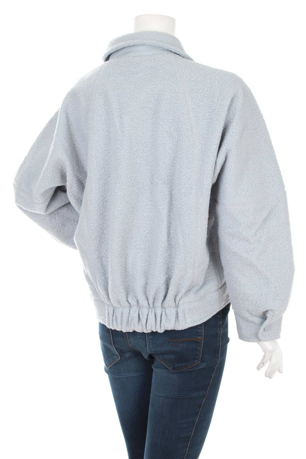 Γυναικείο μπουφάν Only Essential3