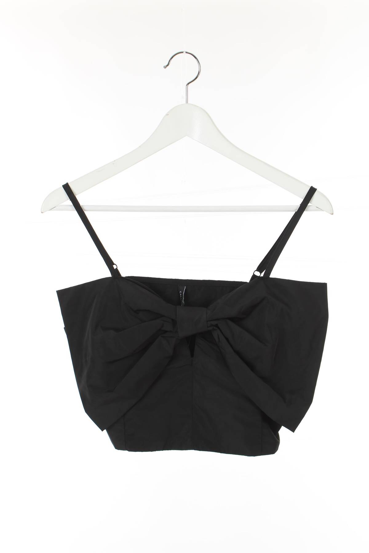 Дамски потник Calliope1