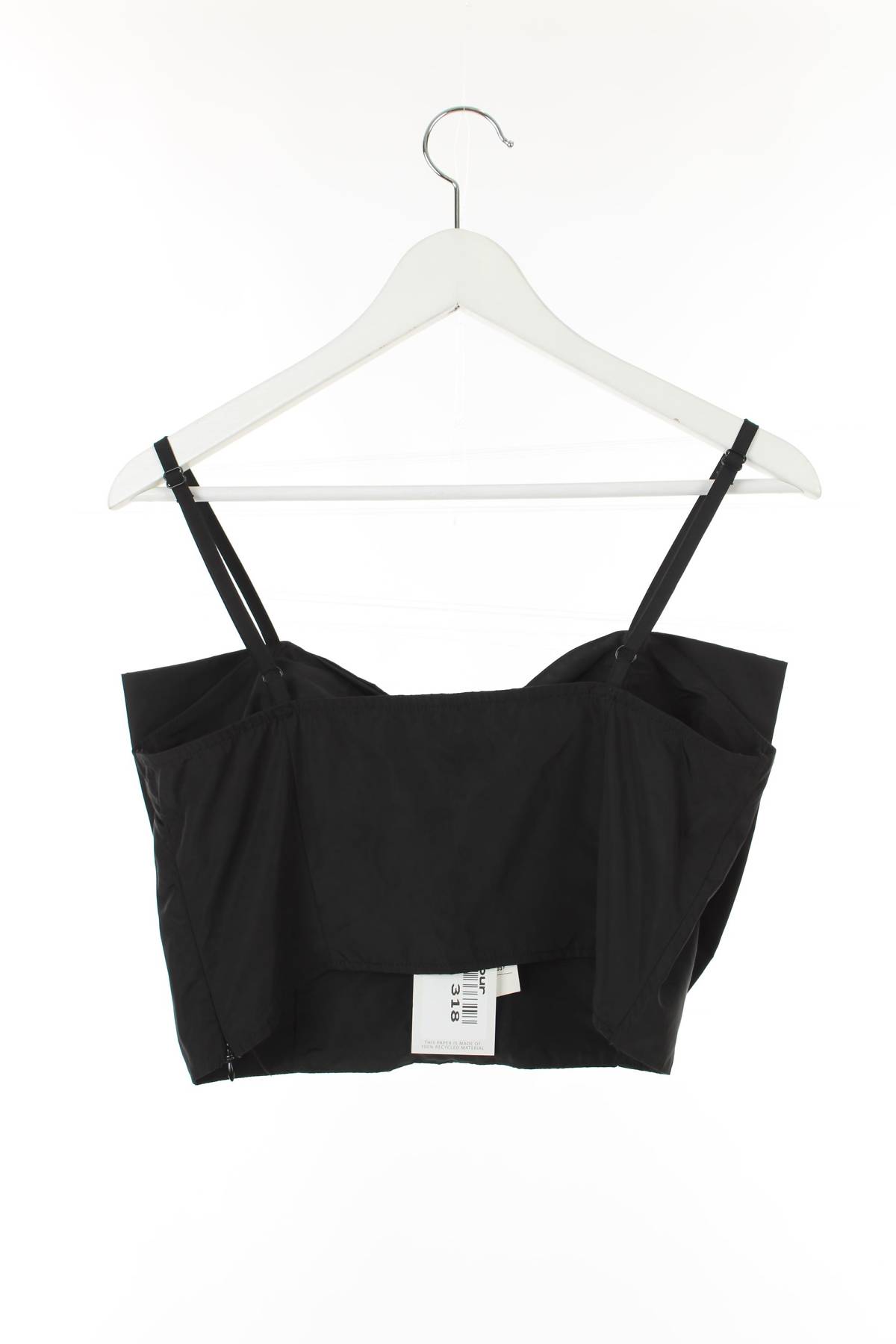 Дамски потник Calliope2