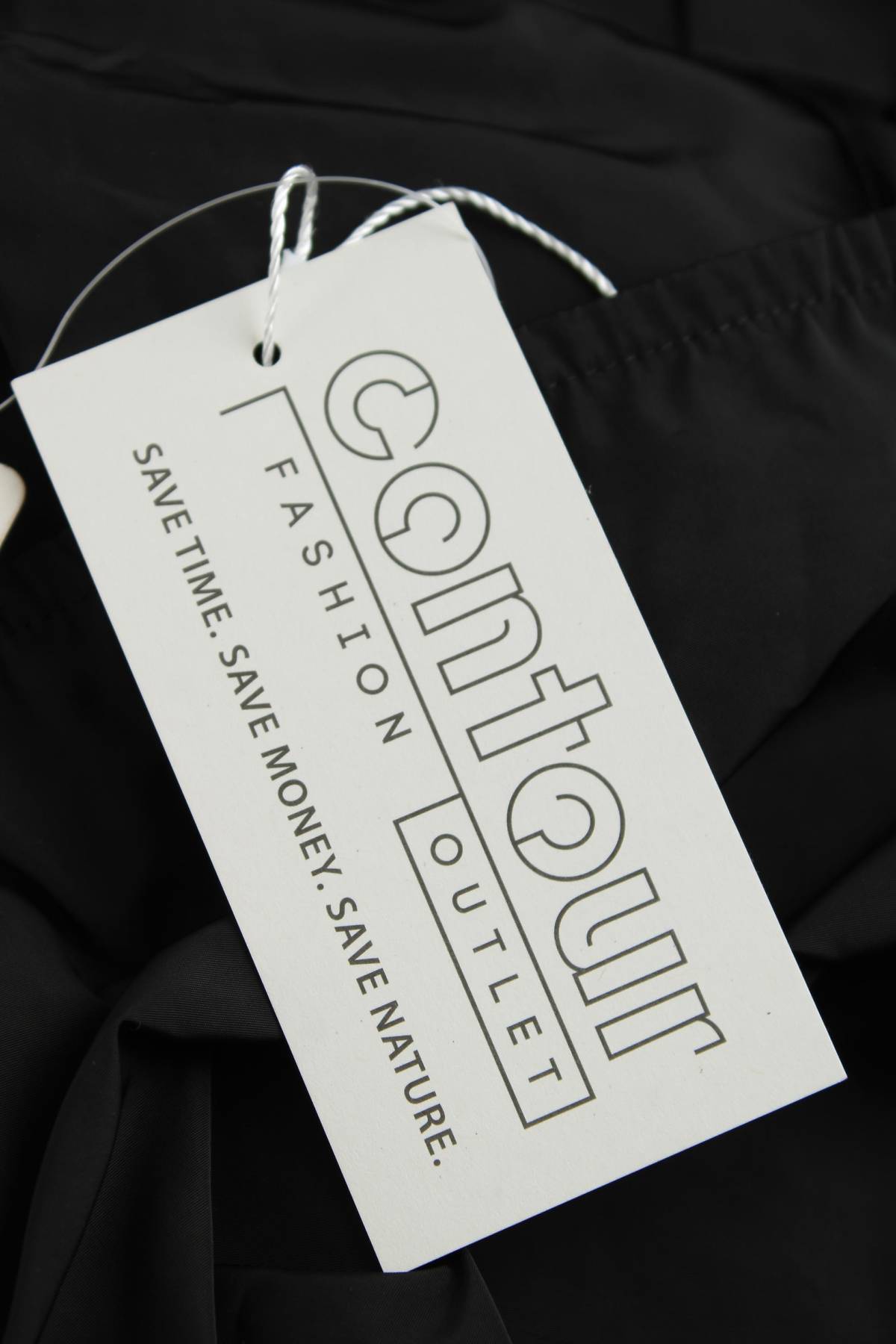 Дамски потник Calliope3