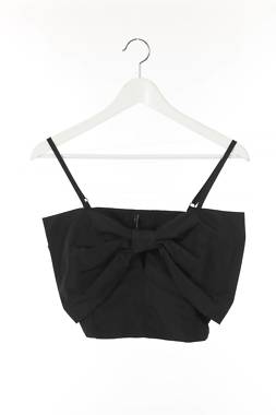 Дамски потник Calliope1