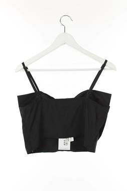 Дамски потник Calliope2