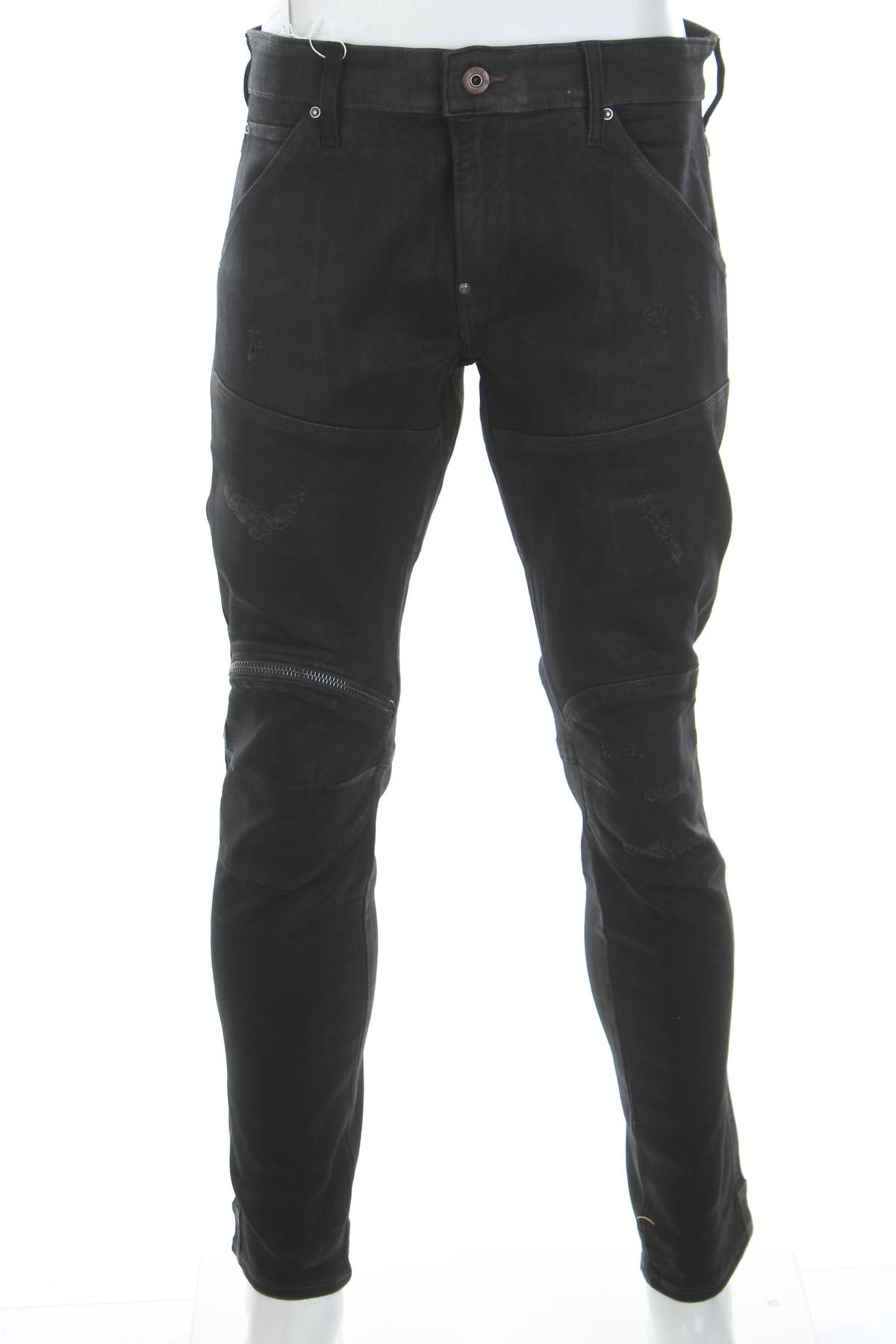 Ανδρικά τζιν G-Star Raw1