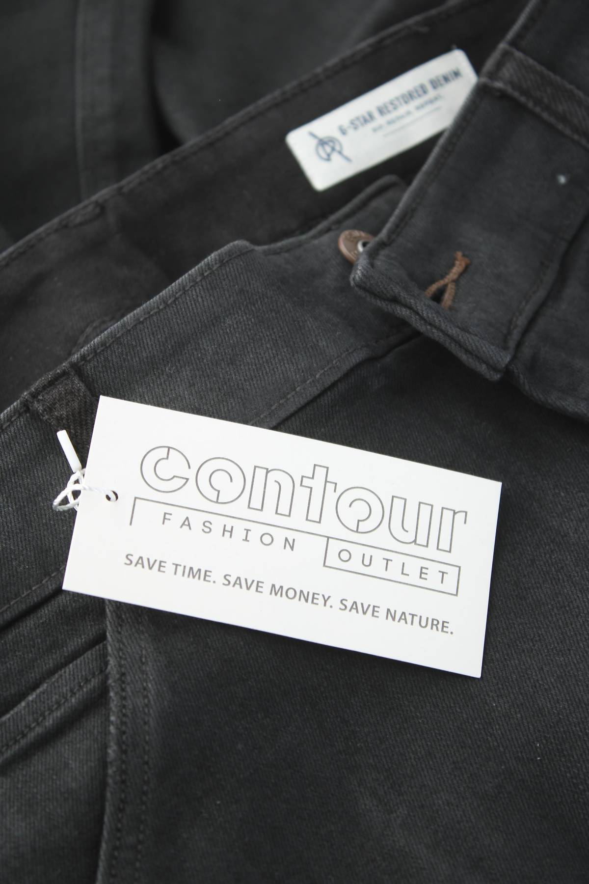 Ανδρικά τζιν G-Star Raw3