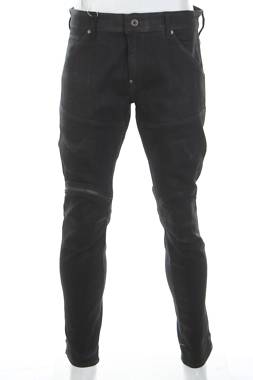 Ανδρικά τζιν G-Star Raw1