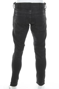 Ανδρικά τζιν G-Star Raw2