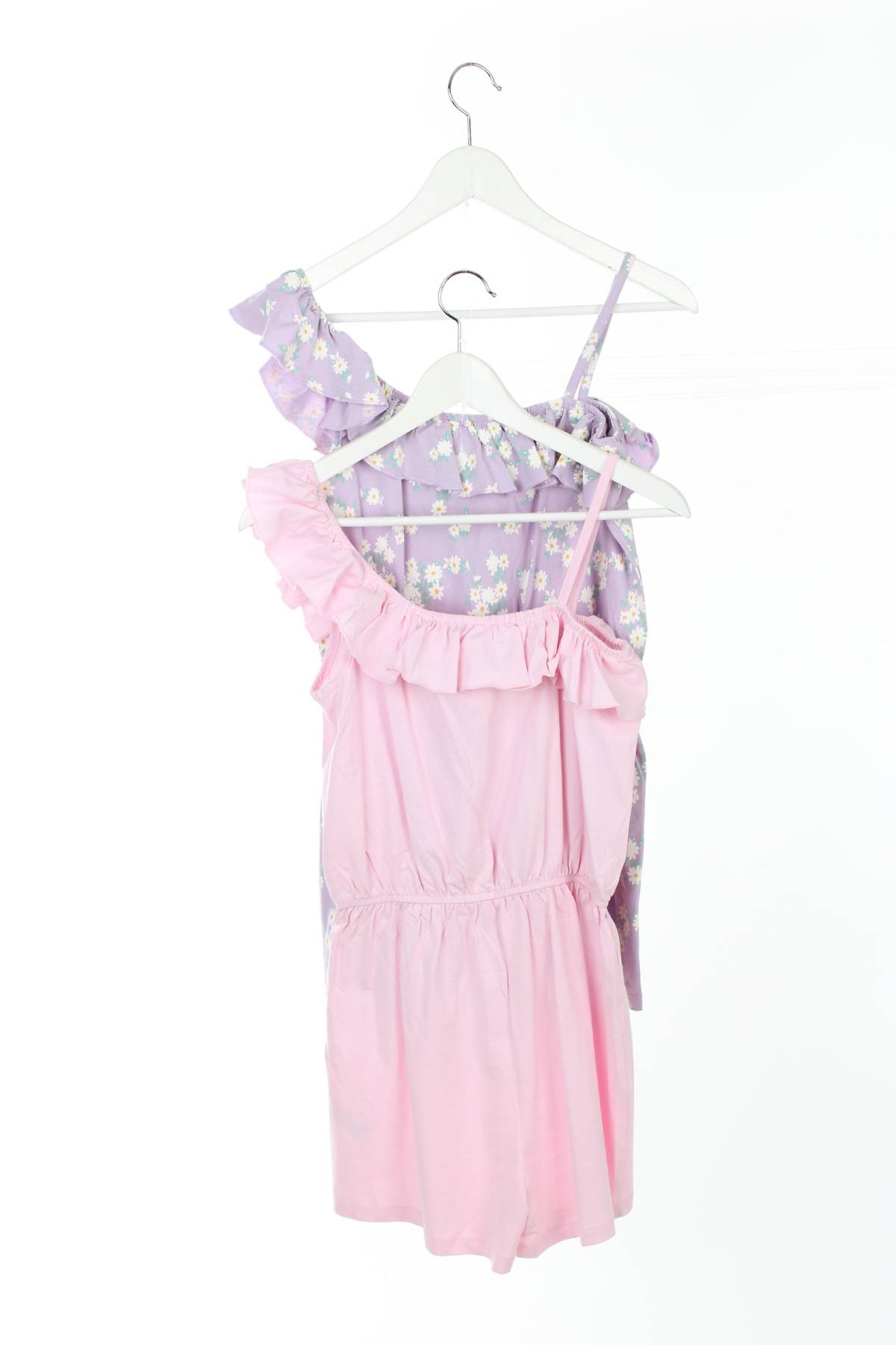 Детски гащеризон Everyday1