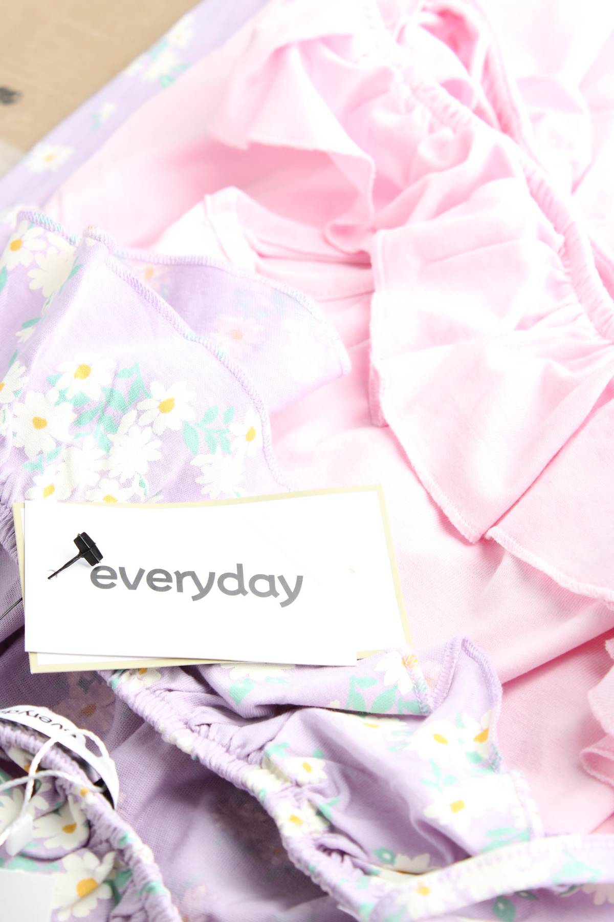 Детски гащеризон Everyday3