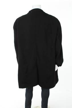 Мъжко палто C&A2