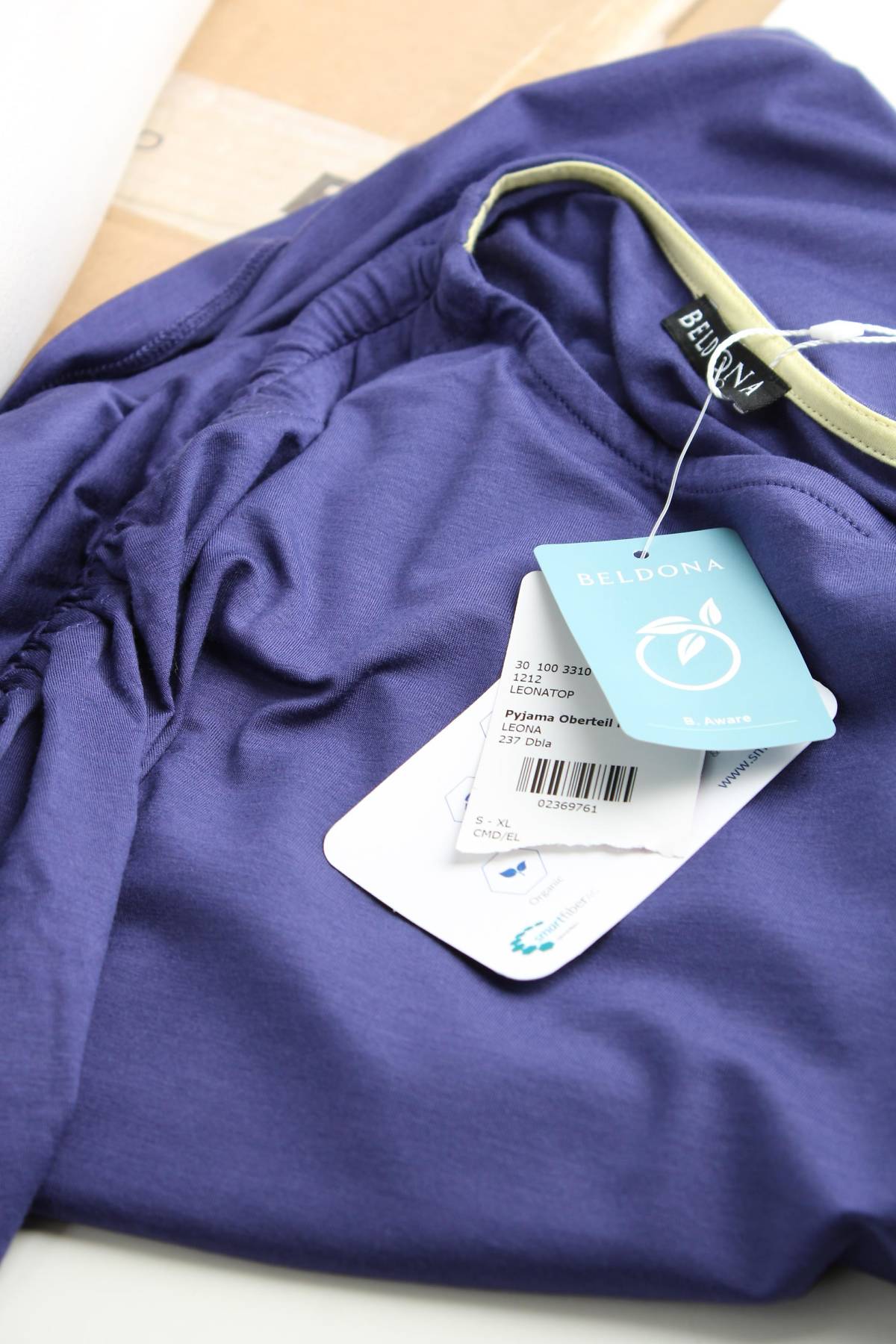 Γυναικεία πιτζάμα Beldona3 - Contourshop.gr Γυναικεία πιτζάμα Beldona3