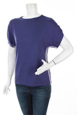 Дамска пижама Beldona1 - Contour.bg Дамска пижама Beldona1