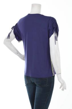 Дамска пижама Beldona2 - Contour.bg Дамска пижама Beldona2