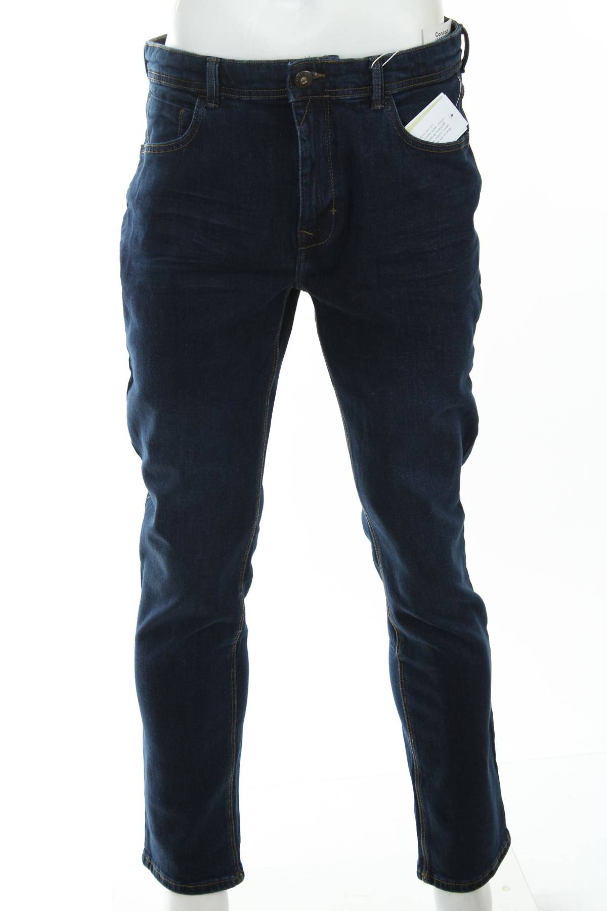 Мъжки дънки Very1