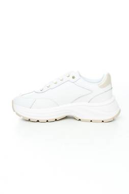 Γυναικεία παπούτσια Liu Jo2