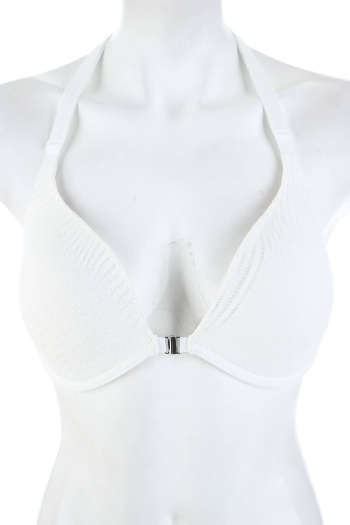 Σουτιέν Triumph1