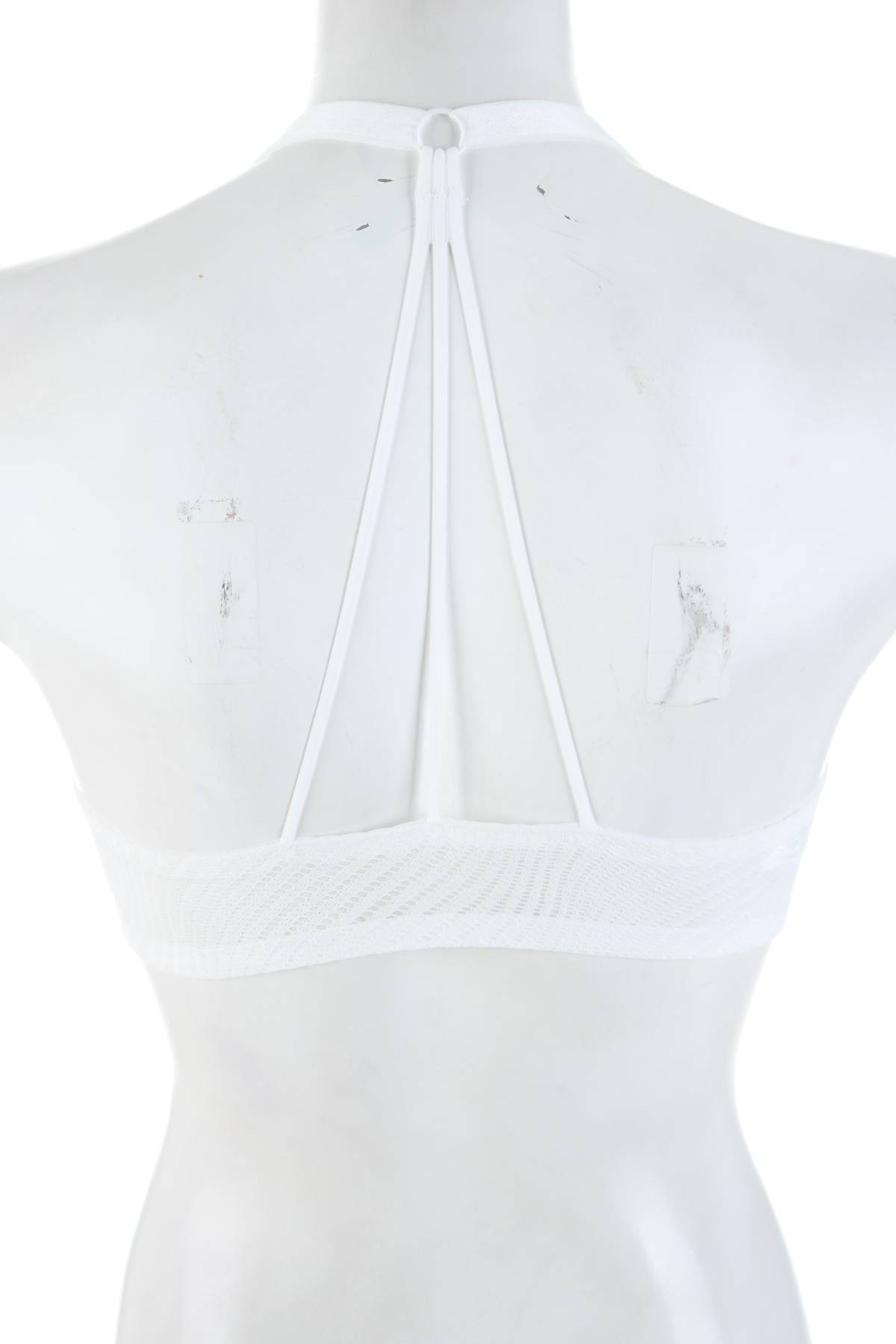 Σουτιέν Triumph2