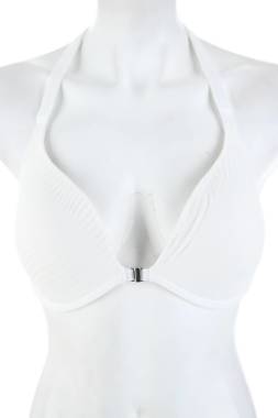 Σουτιέν Triumph1