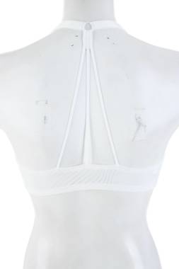 Σουτιέν Triumph2