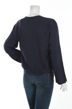 Γυναικείο πουκάμισο Tom Tailor2