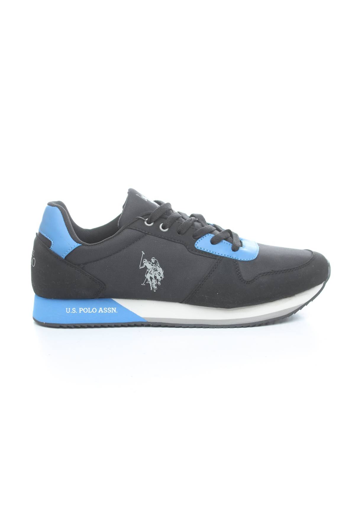 Αθλητικά παπούτσια US Polo Assn.1