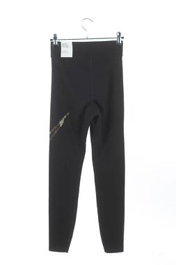 Дамски спортен клин Nike2