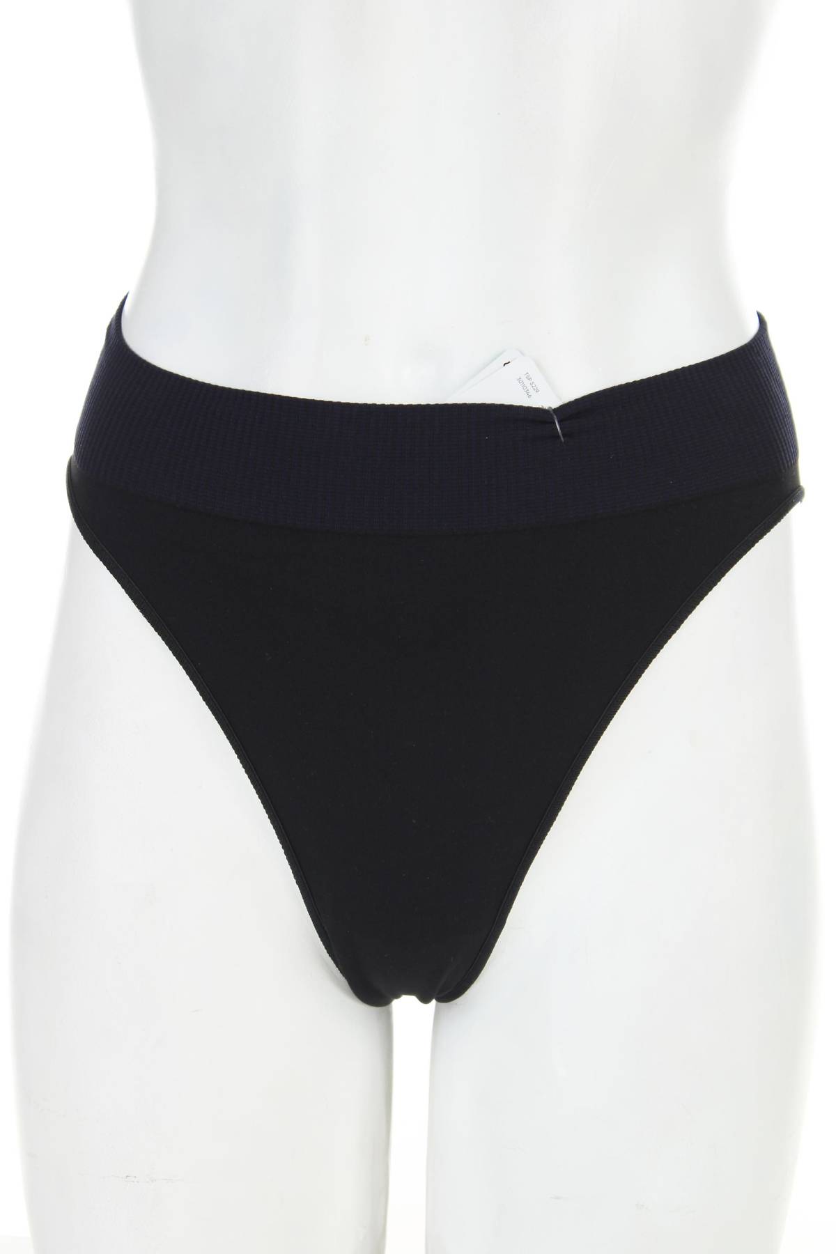 Μπικίνι Sloggi1