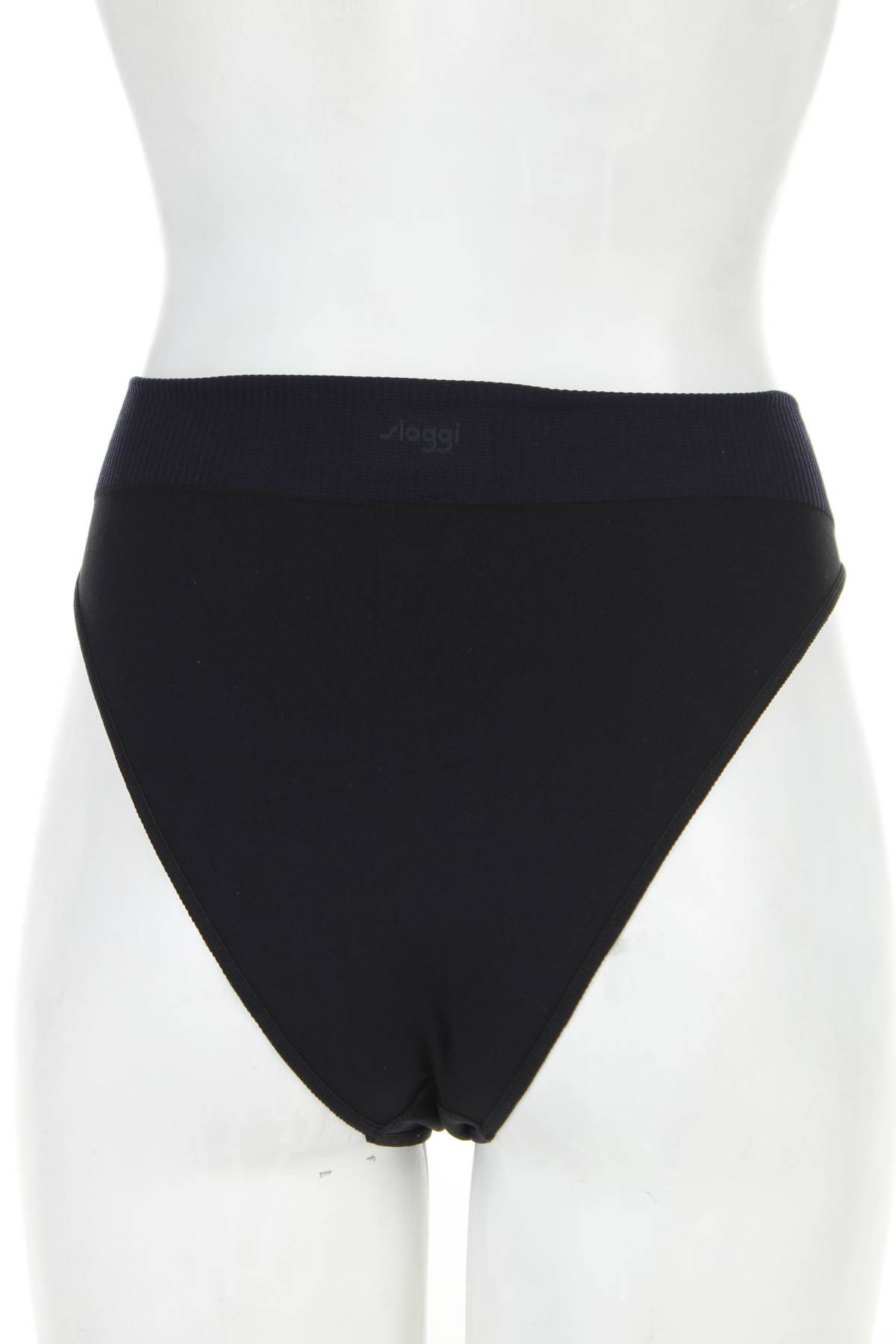 Μπικίνι Sloggi2