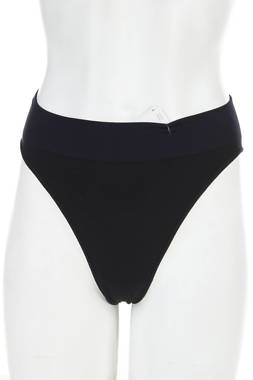 Μπικίνι Sloggi1