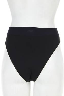 Μπικίνι Sloggi2