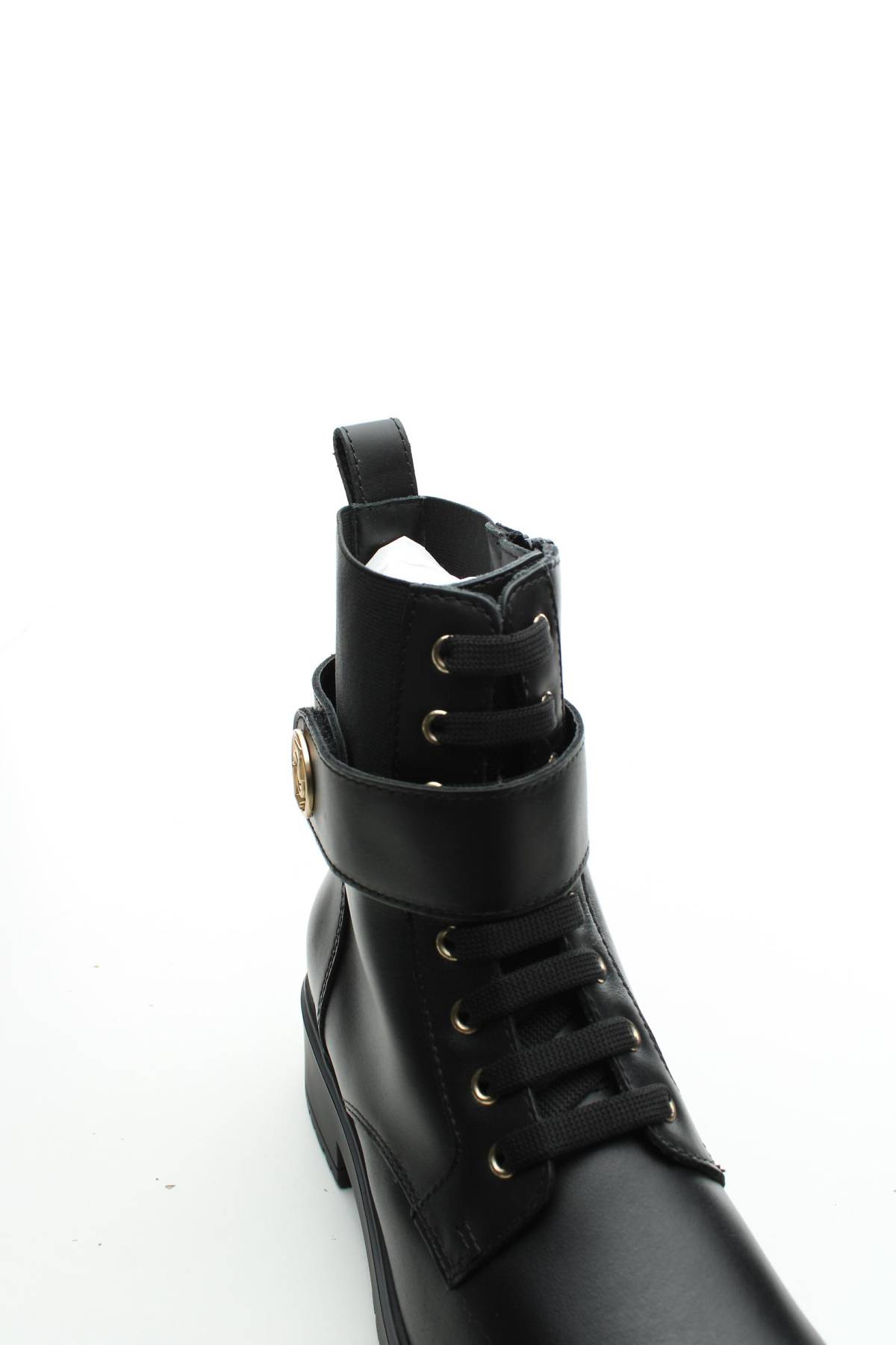 Дамски боти Liu Jo5