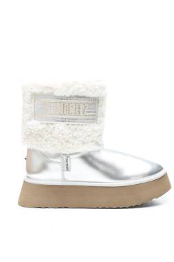 Дамски боти Steve Madden1