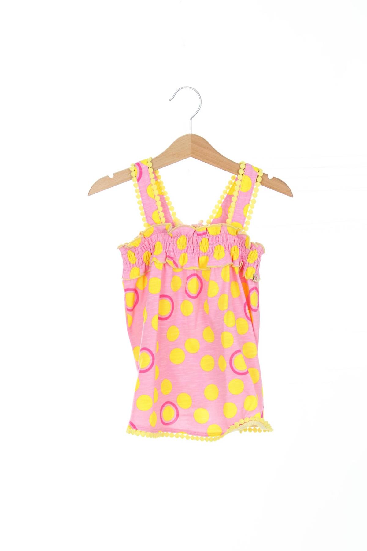 Детски потник Original Marines1