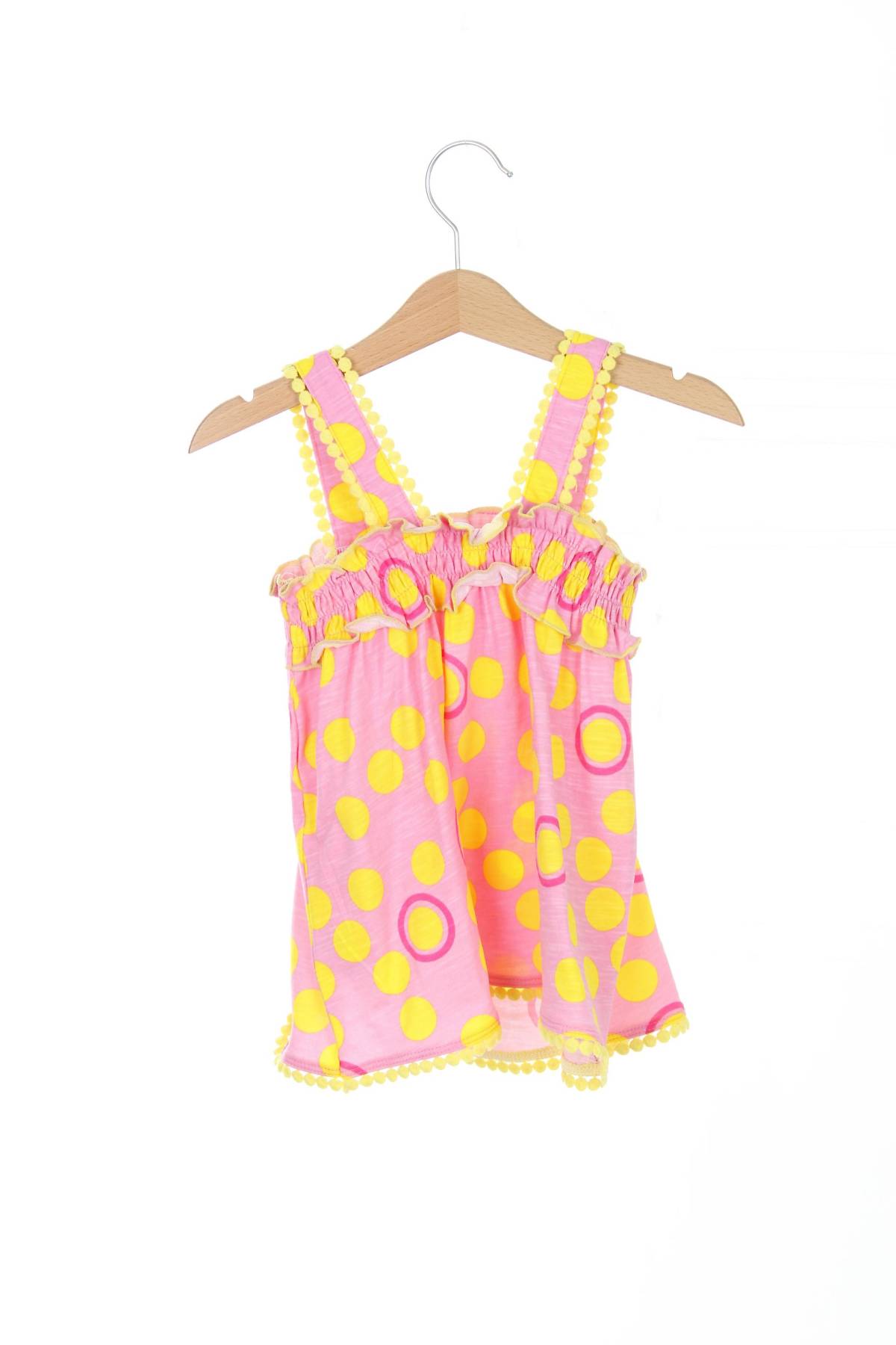 Детски потник Original Marines2