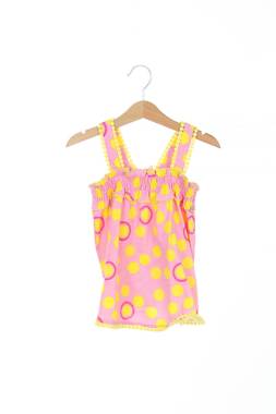 Детски потник Original Marines1