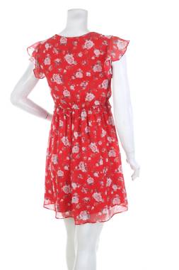 Рокля Vero Moda2