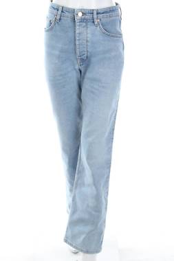 Γυναικεία τζιν Reiko1