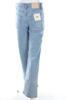 Γυναικεία τζιν Reiko2