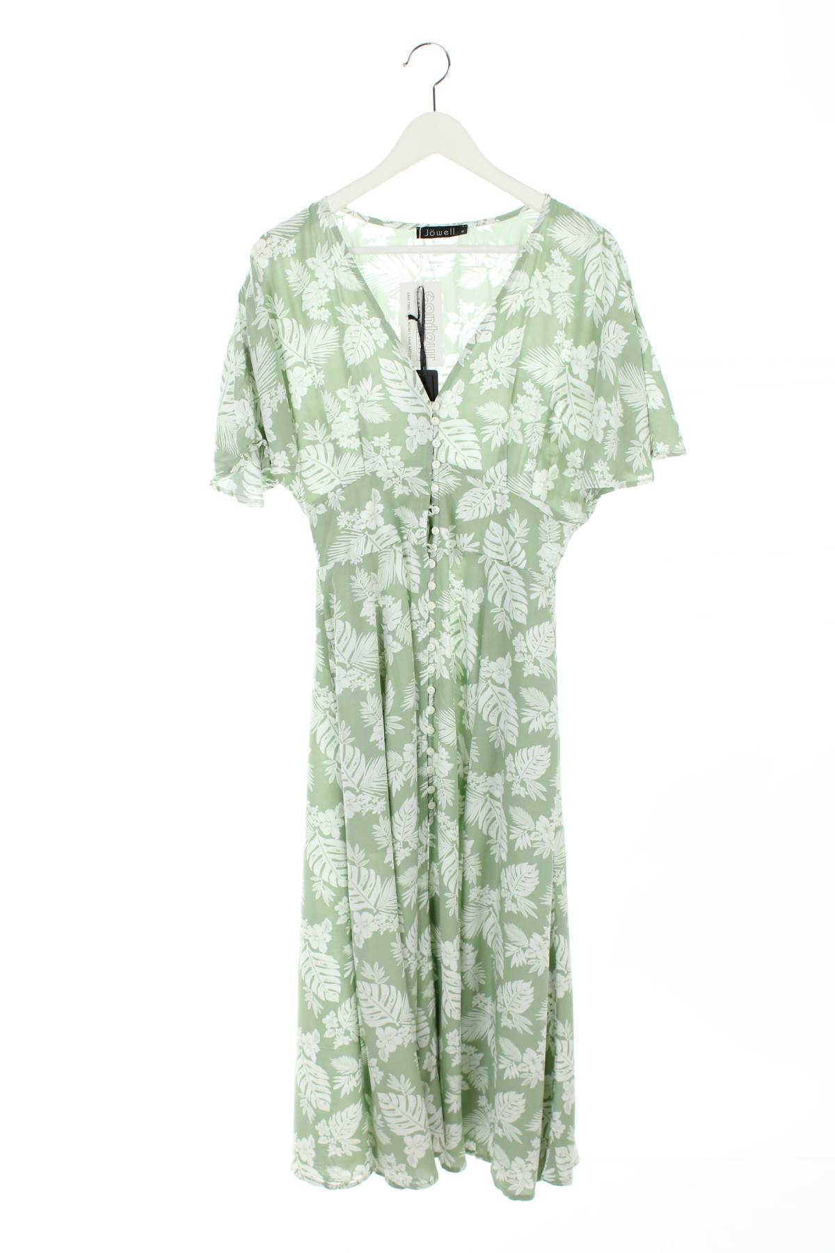 Φορέματα Jowell1