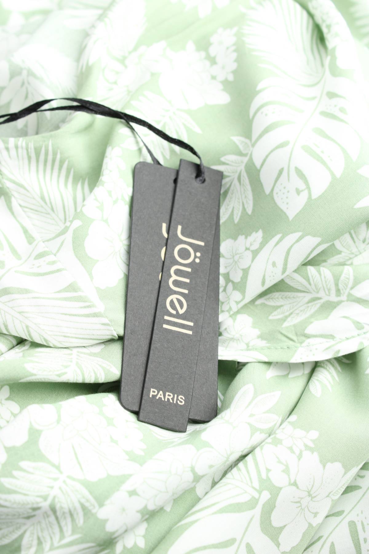 Φορέματα Jowell3