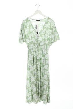 Φορέματα Jowell1