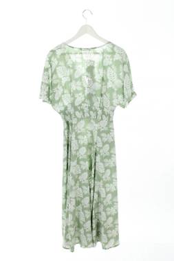 Φορέματα Jowell2