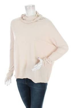 Дамско поло American Vintage1