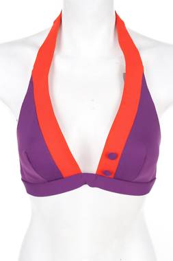 Бански горнище Huit81 - Contour.bg Бански горнище Huit81
