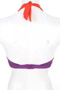Бански горнище Huit82 - Contour.bg Бански горнище Huit82