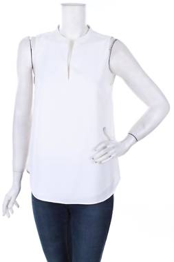 Дамски потник H&M1 - Contour.bg Дамски потник H&M1