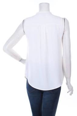 Дамски потник H&M2 - Contour.bg Дамски потник H&M2