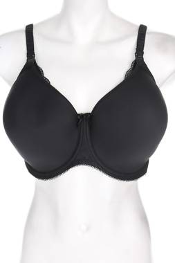 Сутиен за кърмене Freya1 - Contour.bg Сутиен за кърмене Freya1