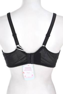 Сутиен за кърмене Freya2 - Contour.bg Сутиен за кърмене Freya2