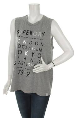 Дамски потник Superdry1 - Contour.bg Дамски потник Superdry1