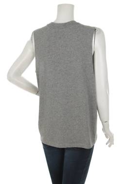 Дамски потник Superdry2 - Contour.bg Дамски потник Superdry2